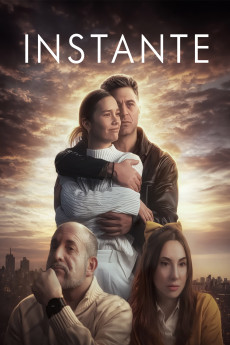 Instante (2026)