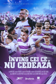 Inving cei ce nu cedeaza (2025) - Watch Online in HD