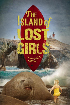 Island of Lost Girls (2022)