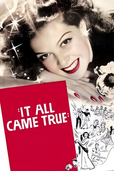 It All Came True (1940) - Watch Online in HD