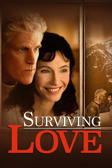 It Must Be Love (2004) - Watch Online in HD