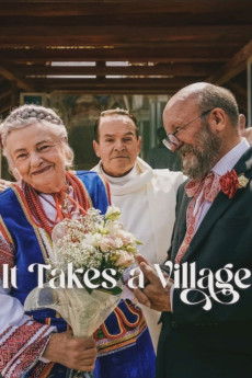 It Takes a Village (2026) - Watch Online in HD