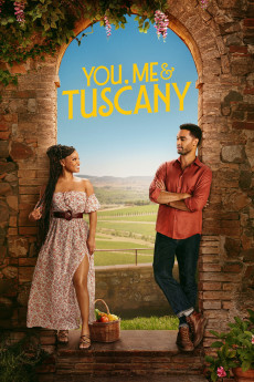 Italianna (2026) - Watch Online in HD