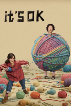 It's OK (2026) - Watch Online in HD