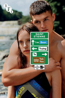 I've Been Trying to Tell You