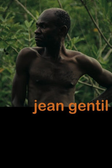 Jean Gentil (2010) - Watch Online in HD