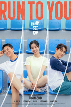 Jeonryeokjilju (2025) - Watch Online in HD