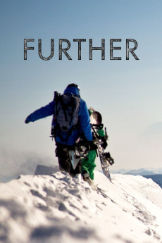 Jeremy Jones' Further (2012) - Watch Online in HD