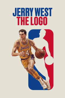 Jerry West: The Logo (2026) - Watch Online in HD