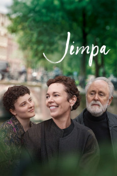 Jimpa (2025) - Watch Online in HD