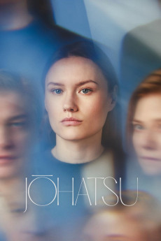 Johatsu (2024) - Watch Online in HD