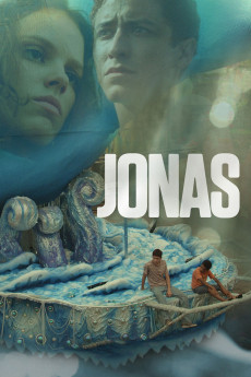 Jonas (2015) - Watch Online in HD