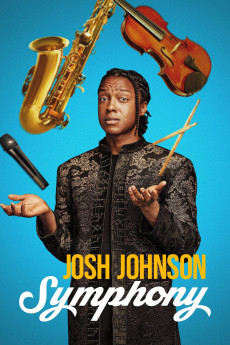 Josh Johnson: Symphony (2026) - Watch Online in HD