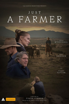 Just a Farmer (2024) - Watch Online in HD