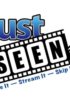 Just Seen It The Twilight Saga- BReaking Dawn Part 1