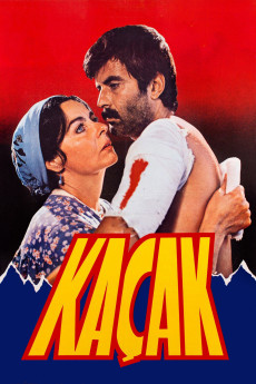 Kaçak (1983) - Watch Online in HD