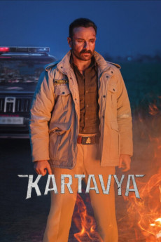 Kartavya (2026)