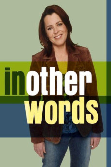 Kathleen Madigan: In Other Words (2006) - Watch Online in HD