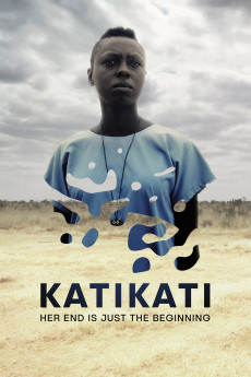 Kati Kati (2016) - Watch Online in HD