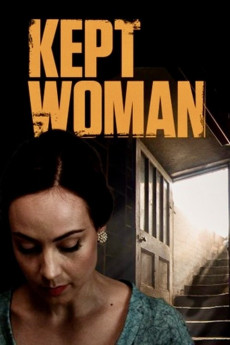 Kept Woman