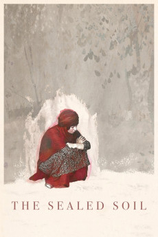 Khake Sar Beh Mohr (1977)