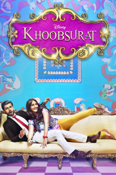 Khoobsurat (2014) - Watch Online in HD