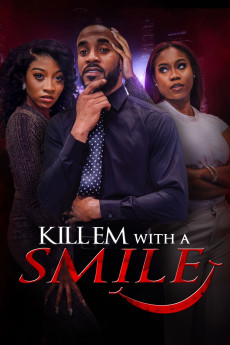 Kill Em with a Smile (2024) - Watch Online in HD