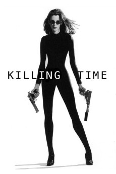 Killing Time (1998) - Watch Online in HD