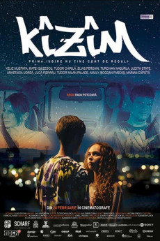 Kîzîm (2026) - Watch Online in HD