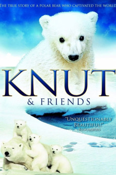 Knut and His Friends (2008) - Watch Online in HD