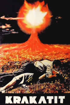 Krakatit (1948) - Watch Online in HD