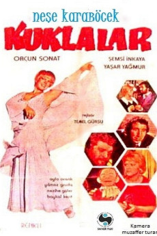 Kuklalar (1976) - Watch Online in HD