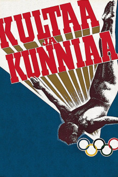 Kultaa ja kunniaa (1953)