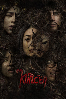 Kuncen (2025) - Watch Online in HD