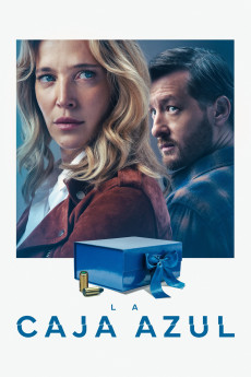 La caja azul (2026)