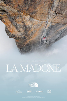 La Madone (2025) - Watch Online in HD
