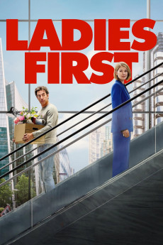 Ladies First (2026) - Watch Online in HD