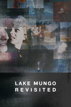 Lake Mungo Revisited (2025) - Watch Online in HD