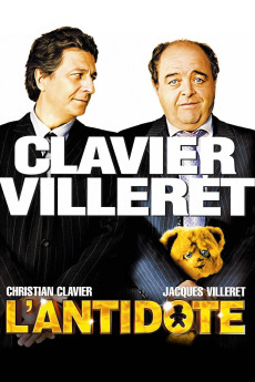 L'antidote (2005) - Watch Online in HD