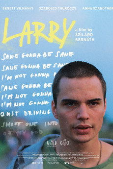 Larry (2022) - Watch Online in HD