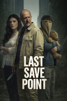 Last Save Point (2026) - Watch Online in HD
