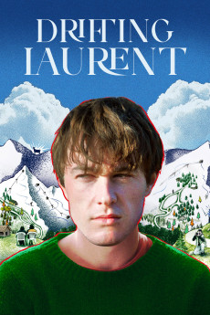 Laurent dans le vent (2025) - Watch Online in HD