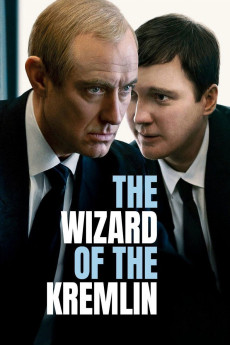 Le mage du Kremlin (2025) - Watch Online in HD