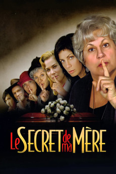 Le secret de ma mère (2006)