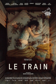 Le train (2025) - Watch Online in HD