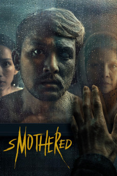 Legenda Kelam Malin Kundang (2025) - Watch Online in HD