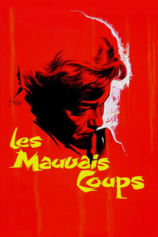 Les Mauvais Coups (1961) - Watch Online in HD