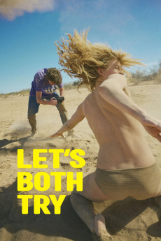 Let's Both Try (2024) - Watch Online in HD