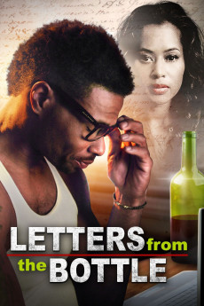 Letters from the Bottle (2021) - Watch Online in HD