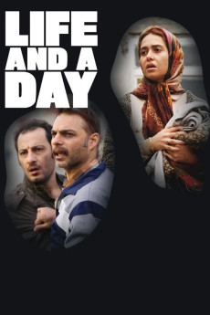 Life and a Day